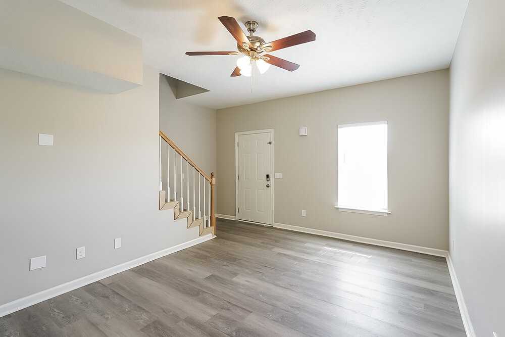 2701 Pepperdine Dr - Photo 5 of 20