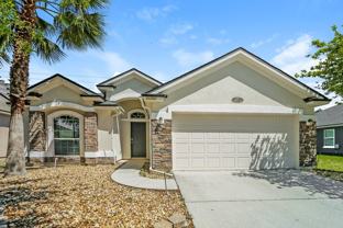 15732 Tisons Bluff Rd - Photo 1 of 1