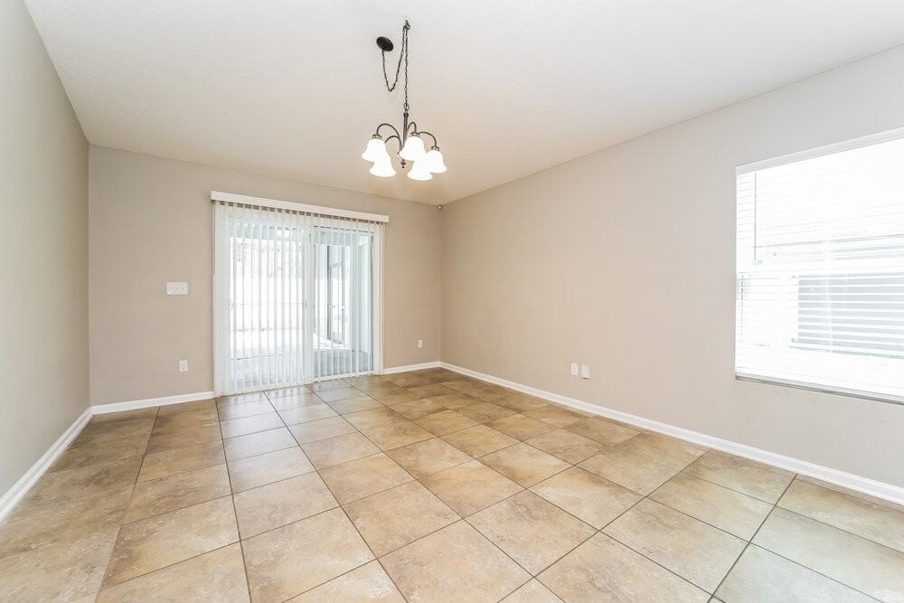 15732 Tisons Bluff Rd - Photo 6 of 19