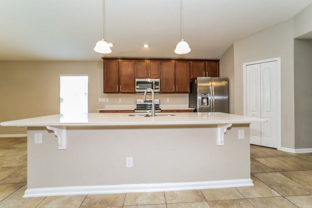 15732 Tisons Bluff Rd - Photo 7 of 19