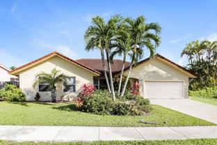 1703 Egret Rd - Photo 1 of 1