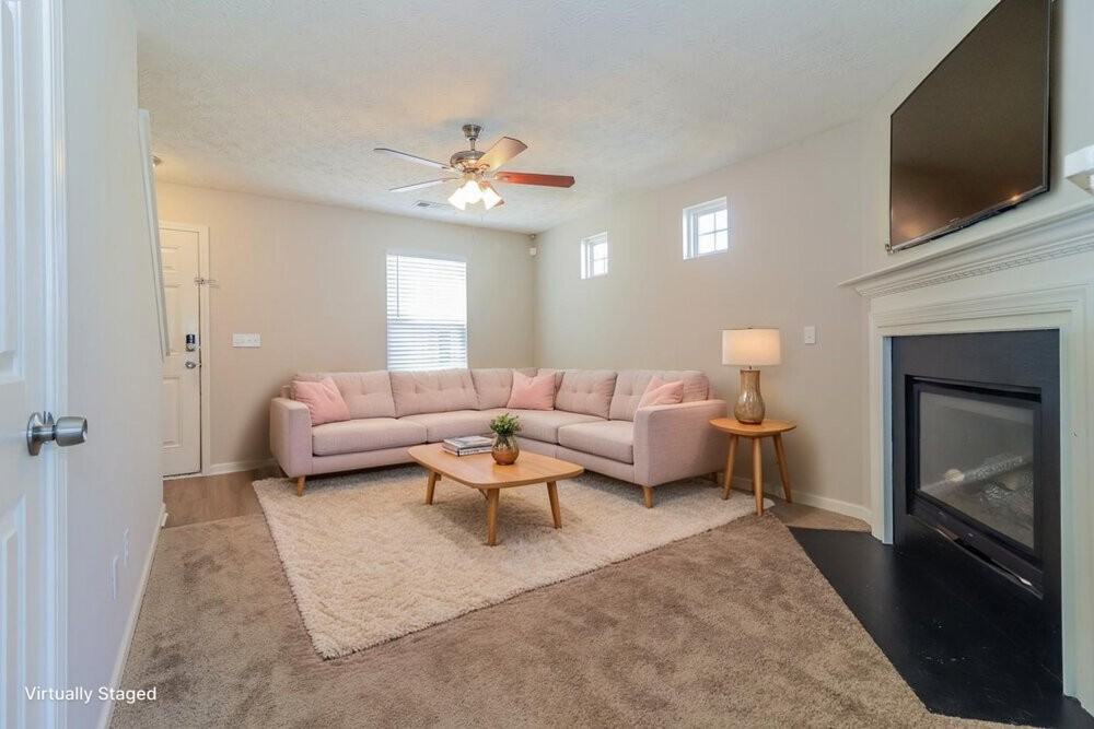 141 Oak Grove Pl - Photo 5 of 20