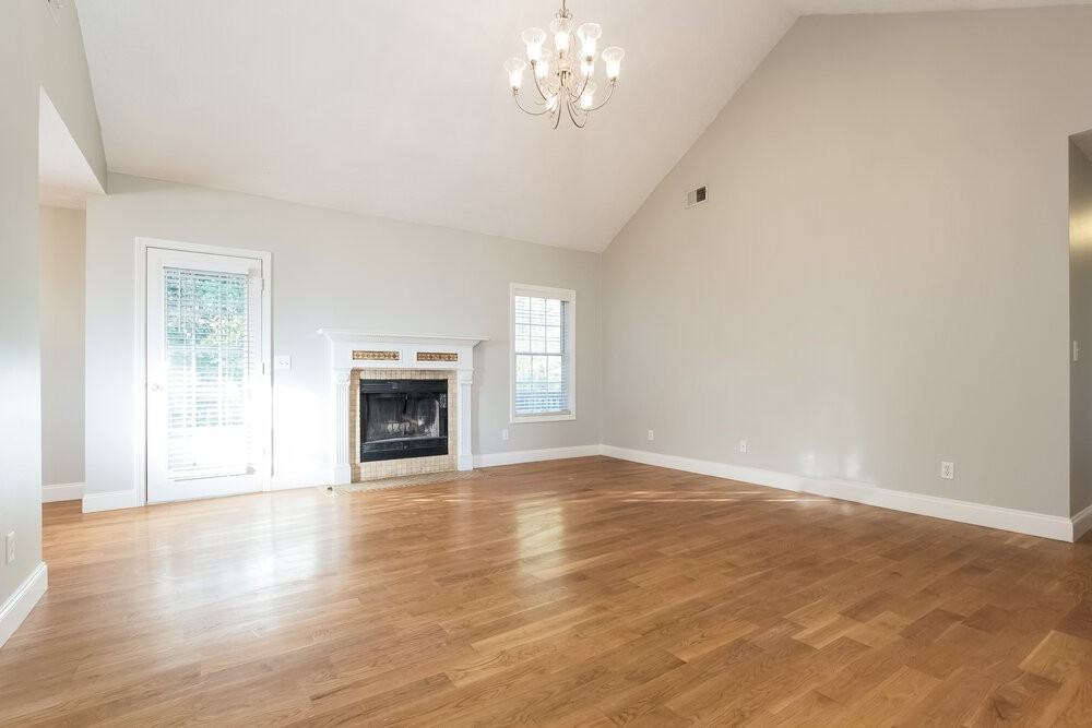 430 Allens Landing Ct - Photo 2 of 15