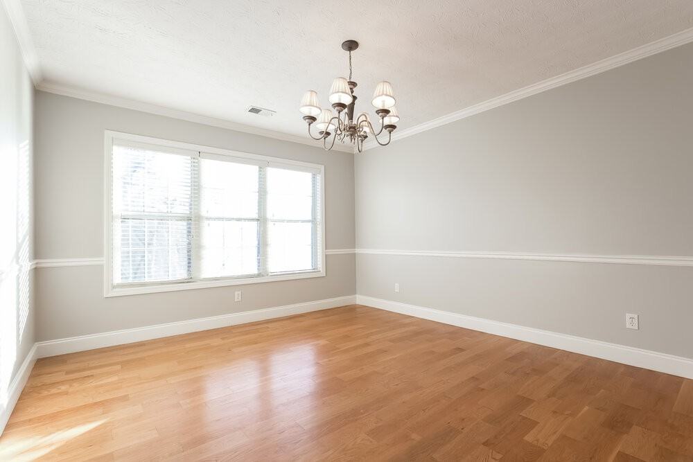 430 Allens Landing Ct - Photo 3 of 15