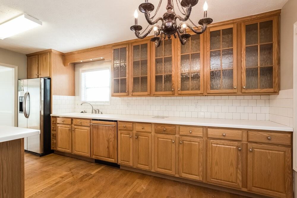430 Allens Landing Ct - Photo 4 of 15