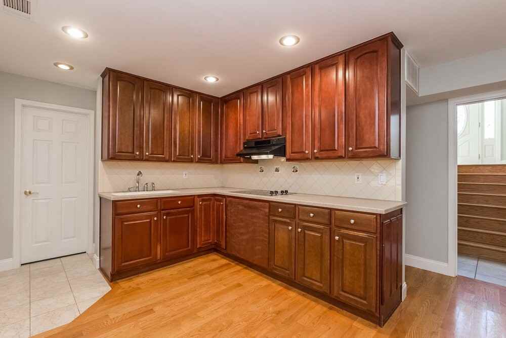 430 Allens Landing Ct - Photo 5 of 15
