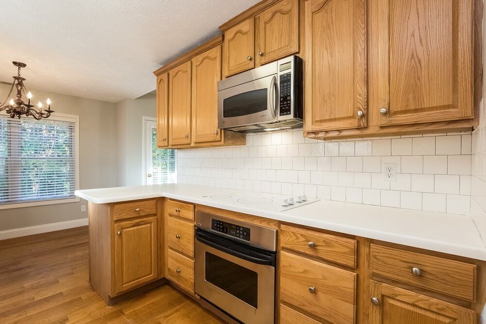 430 Allens Landing Ct - Photo 6 of 15