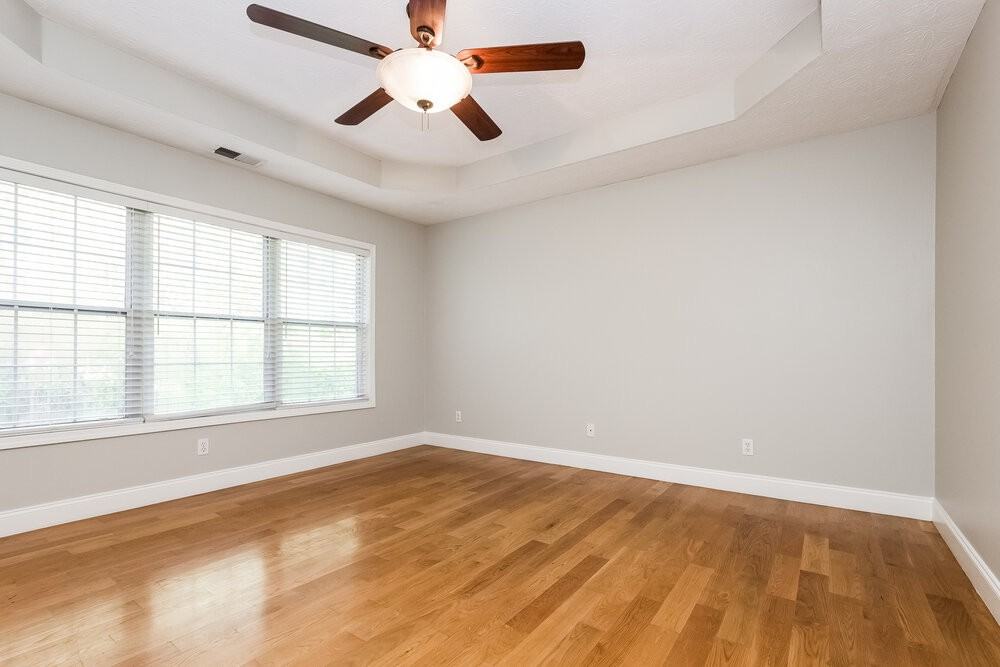 430 Allens Landing Ct - Photo 7 of 15