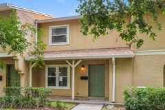 7640 Woodbridge Blvd - Photo 1 of 1