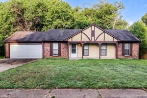 featured image of 6635 Dunbarton Dr