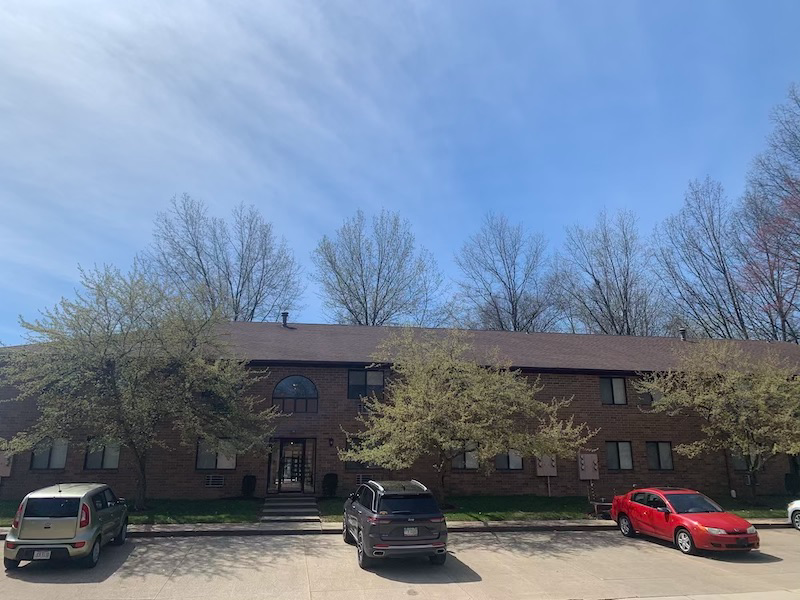 240 Great Oaks Trl - Photo 2 of 18