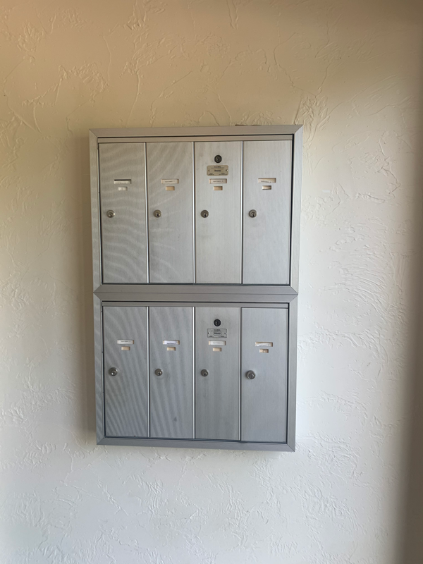 240 Great Oaks Trl - Photo 3 of 18
