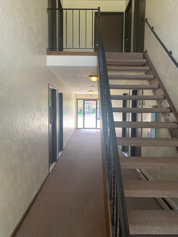 240 Great Oaks Trl - Photo 4 of 18