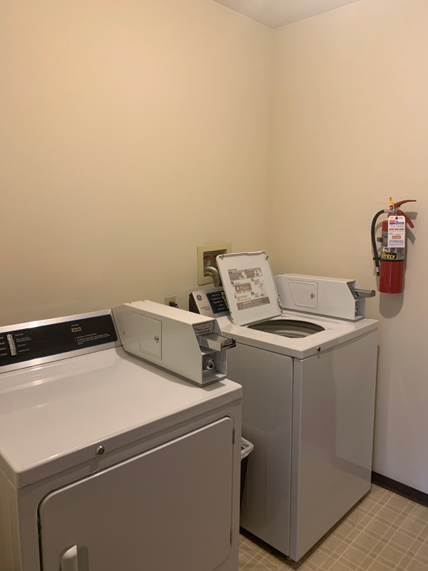 240 Great Oaks Trl - Photo 5 of 18