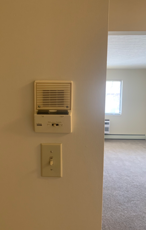240 Great Oaks Trl - Photo 6 of 18