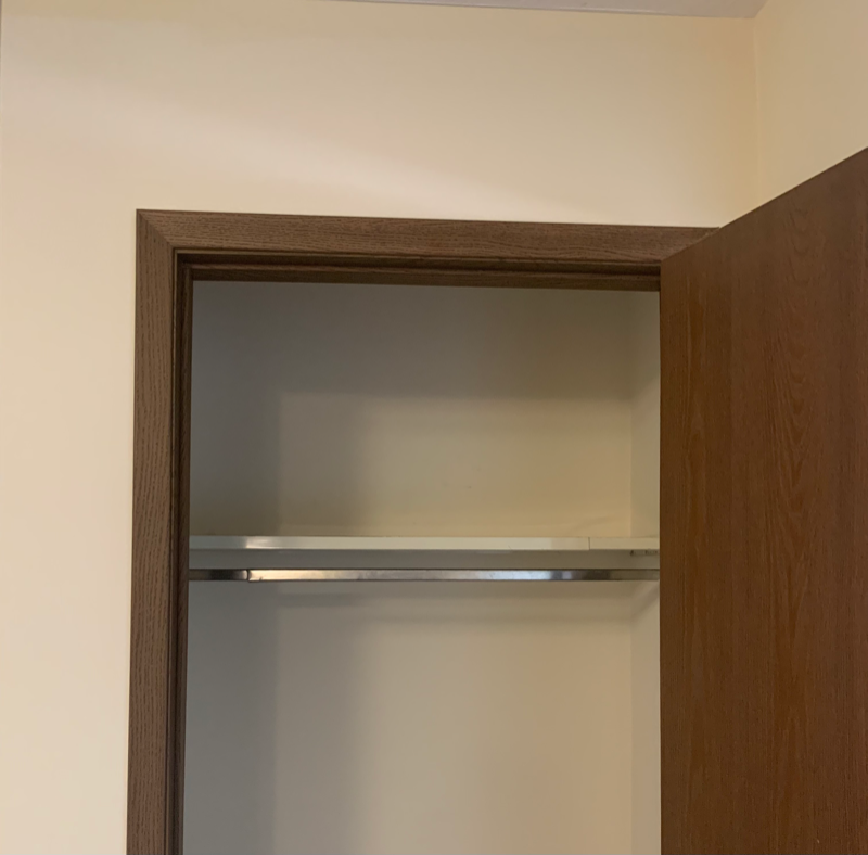 240 Great Oaks Trl - Photo 7 of 18