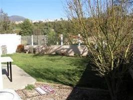 featured image of 28425 Pueblo Dr