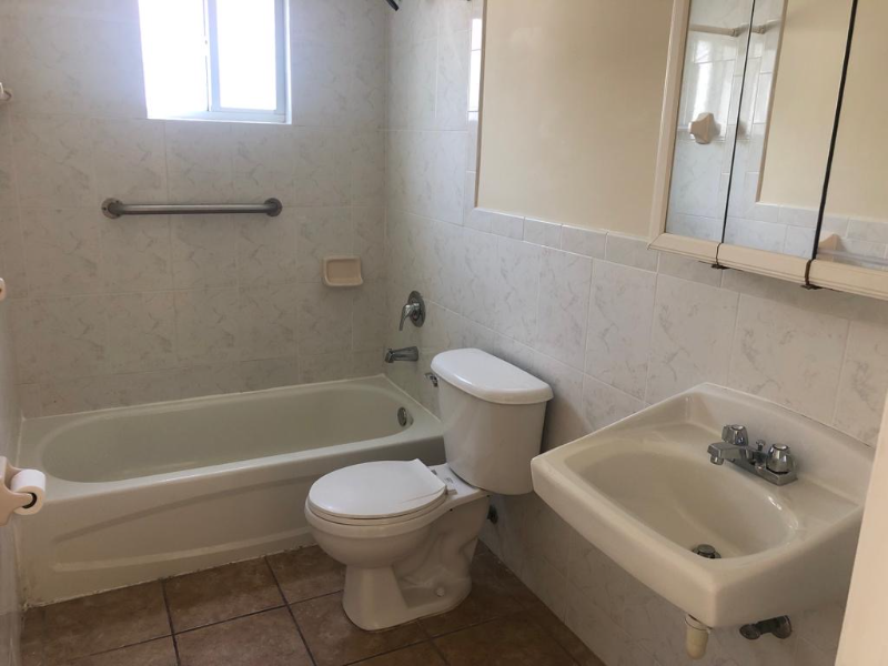 00 Sw 21st Ave - Photo 5 of 10