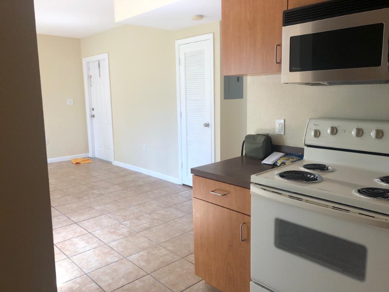 00 Sw 21st Ave - Photo 6 of 10