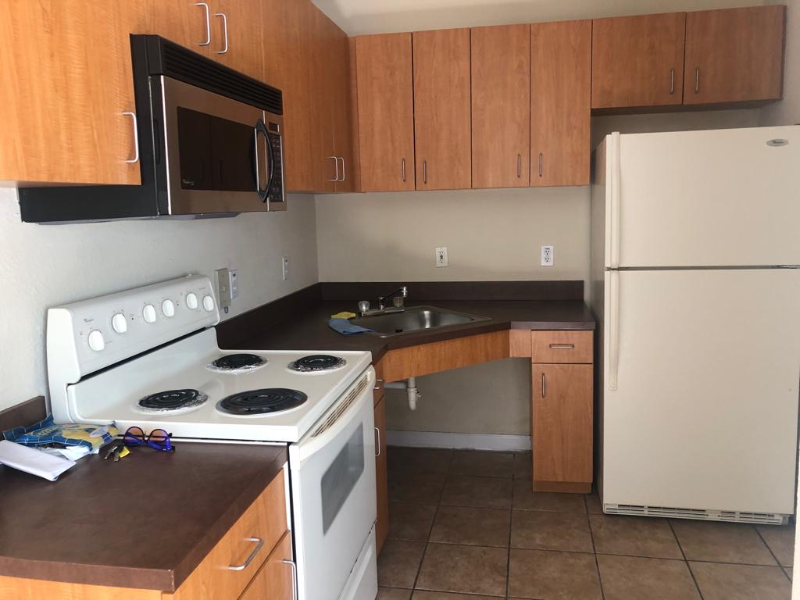 00 Sw 21st Ave - Photo 7 of 10
