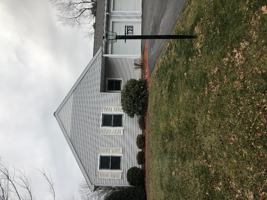 featured image of 120 Pocahontas Ln