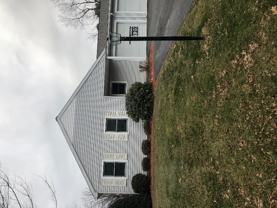 120 Pocahontas Ln - Photo 1 of 1
