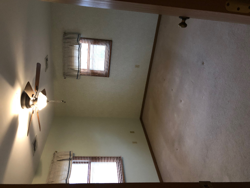 120 Pocahontas Ln - Photo 4 of 9