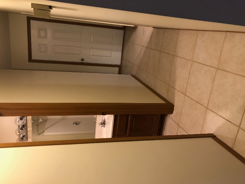 120 Pocahontas Ln - Photo 5 of 9