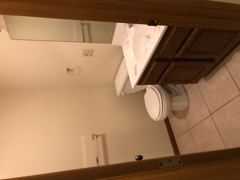 120 Pocahontas Ln - Photo 6 of 9