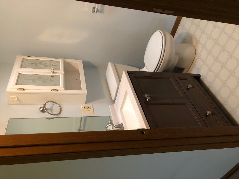 120 Pocahontas Ln - Photo 7 of 9