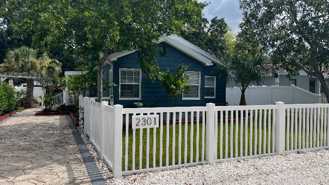 2301 W Idlewild Ave - Photo 1 of 1