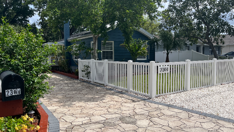 2301 W Idlewild Ave - Photo 3 of 50