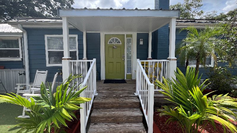 2301 W Idlewild Ave - Photo 4 of 50