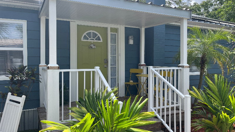2301 W Idlewild Ave - Photo 5 of 50