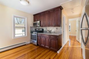 39 Case Ave #2 - Photo 1 of 1