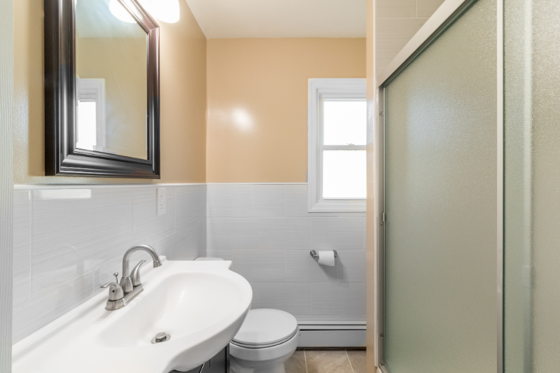 39 Case Ave #2 - Photo 2 of 7