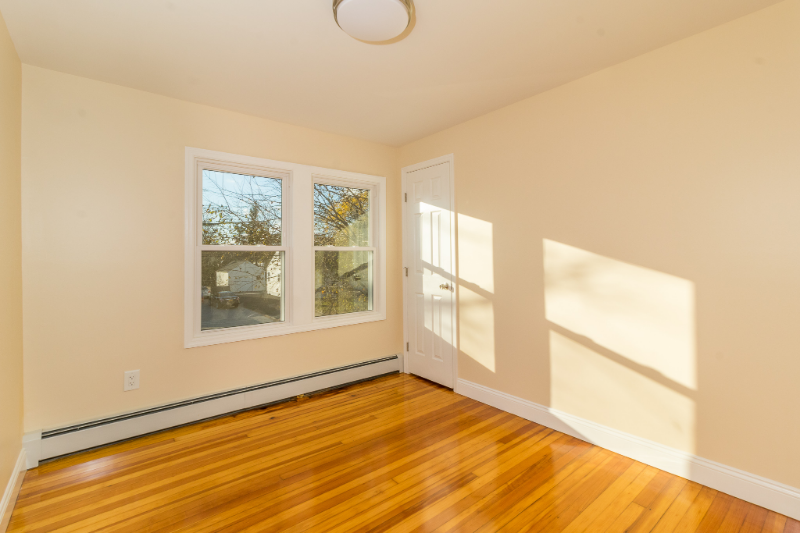 39 Case Ave #2 - Photo 4 of 7