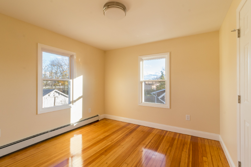 39 Case Ave #2 - Photo 5 of 7