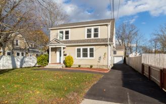 39 Case Ave #2 - Photo 1 of 1