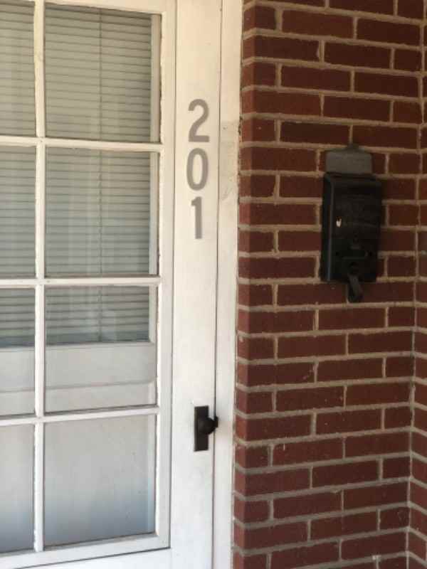 323 Center St #201 - Photo 2 of 17