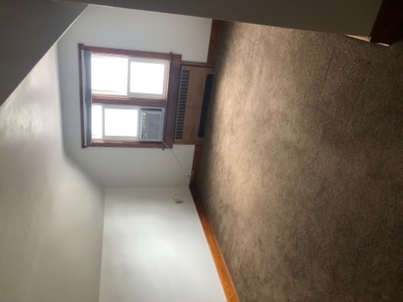 323 Center St #201 - Photo 3 of 17