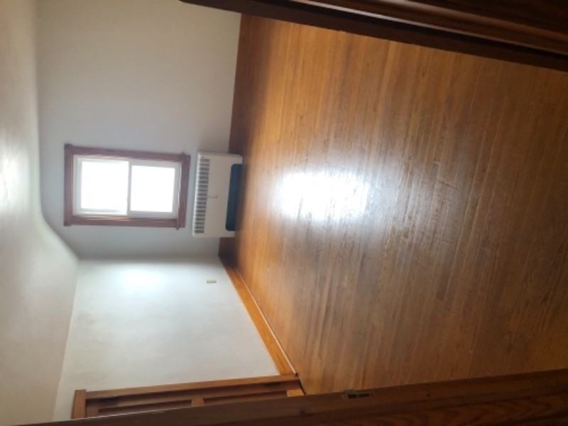 323 Center St #201 - Photo 5 of 17