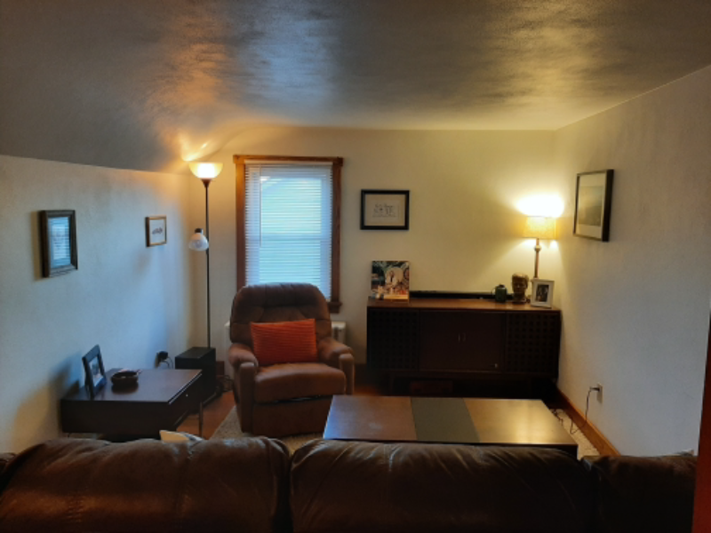 323 Center St #201 - Photo 6 of 17