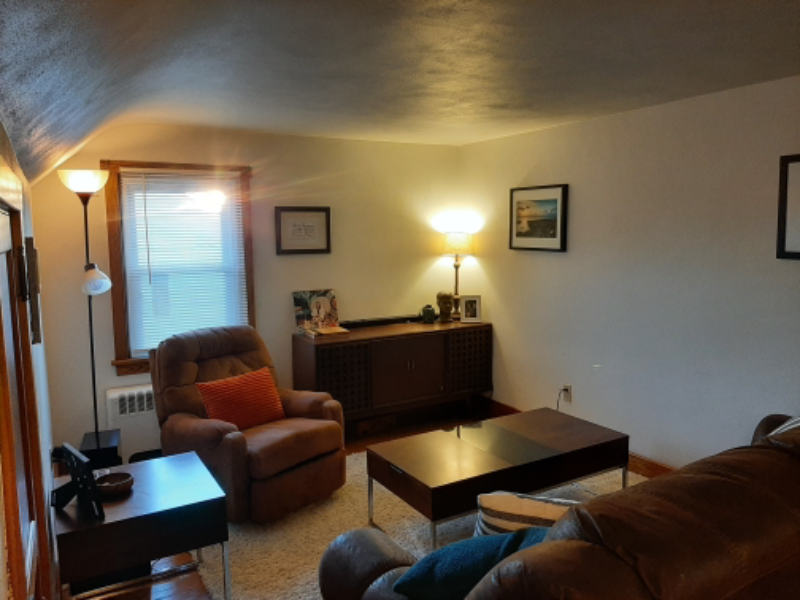 323 Center St #201 - Photo 7 of 17