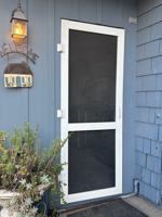 featured image of 1390 W 15th St
