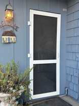 1390 W 15th St - Photo 1 of 1