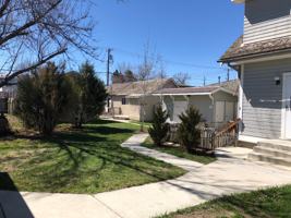 featured image of 1323 Walnut St