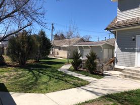 1323 Walnut St - Photo 1 of 1