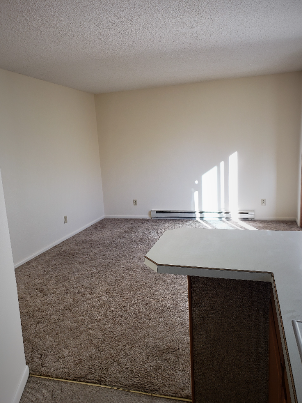 1323 Walnut St - Photo 3 of 18