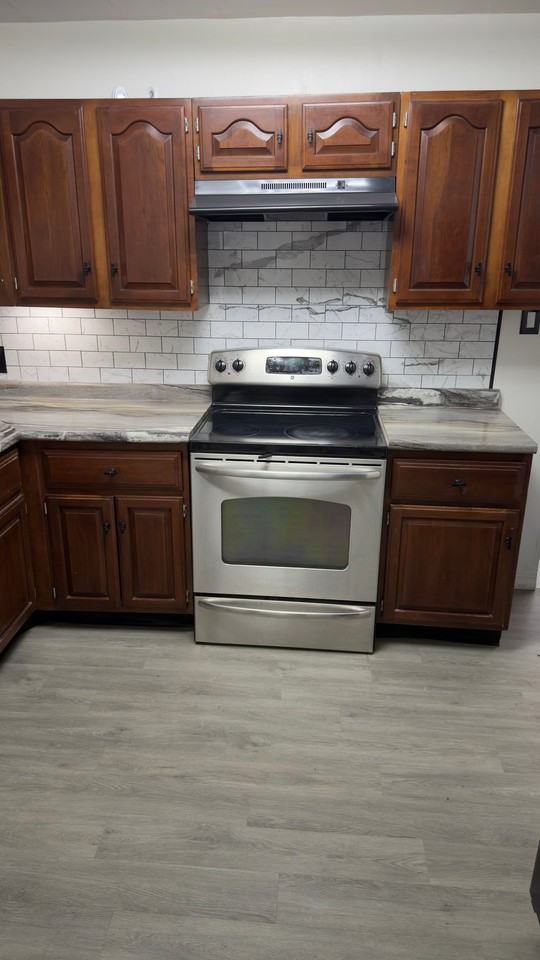 Marilyn Ln - Photo 2 of 20